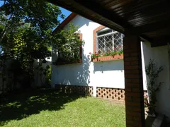 Casa com 3 Quartos à venda, 149m² no Querência, Viamão - Foto 2