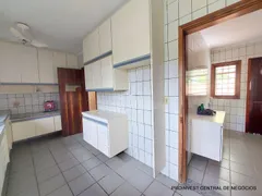 Casa de Condomínio com 4 Quartos à venda, 585m² no Granja Viana, Cotia - Foto 18