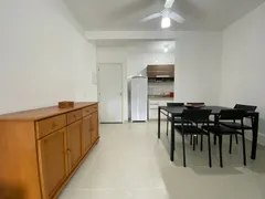 Apartamento com 2 Quartos à venda, 55m² no Praia das Toninhas, Ubatuba - Foto 5