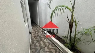 Loja / Salão / Ponto Comercial para alugar, 191m² no Vila Guilhermina, São Paulo - Foto 20