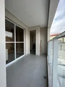 Apartamento com 2 Quartos à venda, 57m² no Jardim Valdibia, São Bernardo do Campo - Foto 8