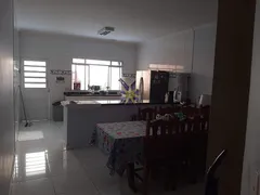 Sobrado com 5 Quartos à venda, 170m² no Vila Nova Savoia, São Paulo - Foto 5