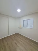 Apartamento com 2 Quartos à venda, 52m² no Demarchi, São Bernardo do Campo - Foto 16