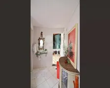 Casa com 4 Quartos à venda, 380m² no Demarchi, São Bernardo do Campo - Foto 39