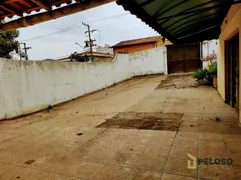 Terreno / Lote / Condomínio à venda, 1000m² no Tremembé, São Paulo - Foto 5
