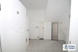Conjunto Comercial / Sala para alugar, 45m² no Saúde, São Paulo - Foto 3