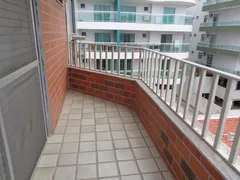 Cobertura com 4 Quartos à venda, 190m² no Algodoal, Cabo Frio - Foto 19