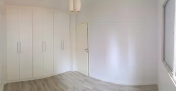 Apartamento com 2 Quartos à venda, 52m² no Chácara Inglesa, São Paulo - Foto 5