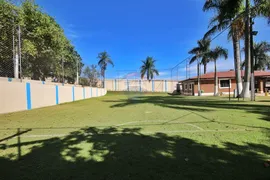 Casa com 5 Quartos à venda, 750m² no Vale das Garças, Campinas - Foto 45