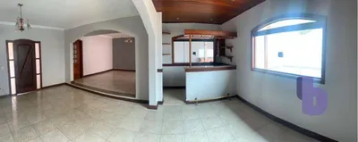 Casa de Condomínio com 3 Quartos à venda, 271m² no Condominio Granja Olga Ii, Sorocaba - Foto 3