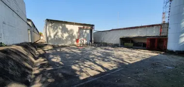 Galpão / Depósito / Armazém para venda ou aluguel, 2756m² no Assunção, São Bernardo do Campo - Foto 15