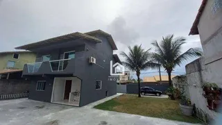 Casa com 4 Quartos à venda, 194m² no Morro da Lagoa, Vila Velha - Foto 5