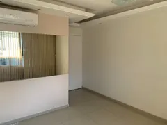 Apartamento com 2 Quartos à venda, 60m² no Colubandê, São Gonçalo - Foto 4