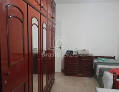 Apartamento com 2 Quartos à venda, 77m² no Cachambi, Rio de Janeiro - Foto 4