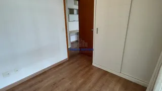 Apartamento com 2 Quartos à venda, 148m² no Gonzaga, Santos - Foto 23