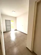 Casa com 2 Quartos à venda, 175m² no Nova Atibaia, Atibaia - Foto 12