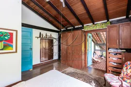 Casa de Condomínio com 4 Quartos à venda, 401m² no Itanhangá, Rio de Janeiro - Foto 21