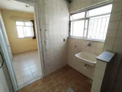 Apartamento com 2 Quartos à venda, 85m² no Méier, Rio de Janeiro - Foto 11