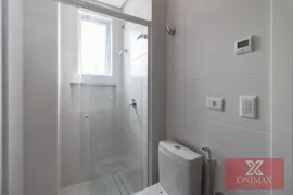 Apartamento com 3 Quartos à venda, 215m² no Juvevê, Curitiba - Foto 30