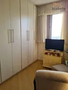 Apartamento com 3 Quartos à venda, 55m² no Jardim Santa Emília, São Paulo - Foto 16