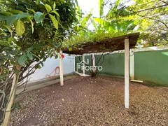 Fazenda / Sítio / Chácara com 3 Quartos para venda ou aluguel, 560m² no Conceição, Piracicaba - Foto 29