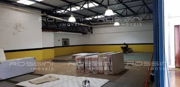 Loja / Salão / Ponto Comercial para alugar, 950m² no Jardim Republica, Ribeirão Preto - Foto 15