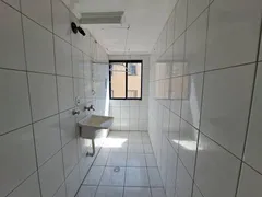 Apartamento com 2 Quartos à venda, 44m² no Vila Fazzeoni, São Paulo - Foto 22