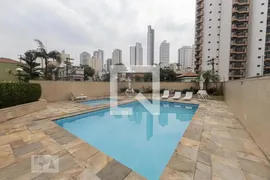 Apartamento com 3 Quartos à venda, 135m² no Vila Regente Feijó, São Paulo - Foto 62