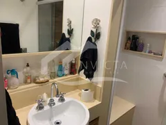 Apartamento com 3 Quartos à venda, 140m² no Copacabana, Rio de Janeiro - Foto 15