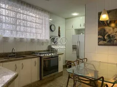 Casa com 4 Quartos à venda, 390m² no Belvedere, Belo Horizonte - Foto 7