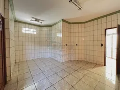 Casa com 3 Quartos à venda, 235m² no Parque Ribeirão Preto, Ribeirão Preto - Foto 2