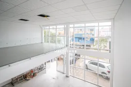 Prédio Inteiro para alugar, 710m² no São Geraldo, Porto Alegre - Foto 12