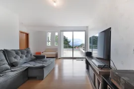 Casa com 4 Quartos à venda, 356m² no Comiteco, Belo Horizonte - Foto 14