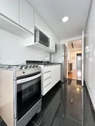 Apartamento com 2 Quartos à venda, 88m² no Higienópolis, São Paulo - Foto 17