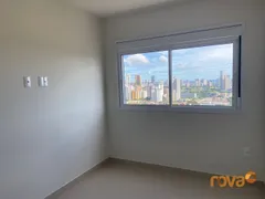 Apartamento com 3 Quartos à venda, 76m² no Setor Pedro Ludovico, Goiânia - Foto 10