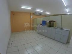 Casa Comercial para alugar, 600m² no Boa Vista, São José do Rio Preto - Foto 8