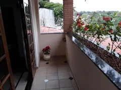 Casa de Condomínio com 5 Quartos à venda, 495m² no Condominio Residencial Floresta, São José dos Campos - Foto 20