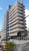 Apartamento com 2 Quartos à venda, 124m² no Itacorubi, Florianópolis - Foto 1
