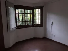 Casa com 3 Quartos para alugar, 260m² no Boa Vista, Porto Alegre - Foto 9