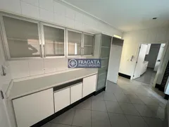 Apartamento com 3 Quartos à venda, 245m² no Jardim América, São Paulo - Foto 16