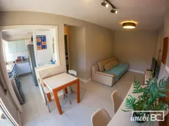 Apartamento com 2 Quartos para alugar, 65m² no Ilhota, Itapema - Foto 13