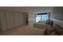 Casa com 6 Quartos à venda, 1000m² no Enseada, Guarujá - Foto 17