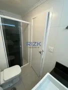 Apartamento com 3 Quartos à venda, 80m² no Aclimação, São Paulo - Foto 21