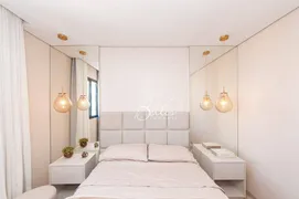 Apartamento com 3 Quartos à venda, 75m² no Cabral, Curitiba - Foto 15