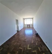 Apartamento com 3 Quartos à venda, 100m² no Leblon, Rio de Janeiro - Foto 6