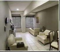 Conjunto Comercial / Sala para alugar, 30m² no Vila Yaya, Guarulhos - Foto 1