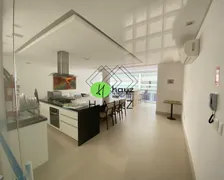 Apartamento com 4 Quartos à venda, 255m² no Riviera de São Lourenço, Bertioga - Foto 31