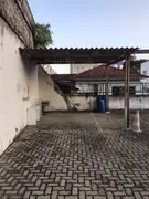 Garagem para alugar, 20m² no Centro, Mogi das Cruzes - Foto 9