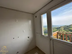 Apartamento com 2 Quartos à venda, 93m² no Centro, Nova Petrópolis - Foto 7