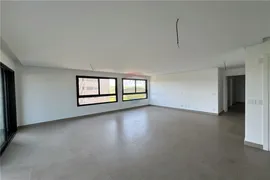 Apartamento com 4 Quartos para alugar, 260m² no Jardim Olhos d Agua II, Ribeirão Preto - Foto 11